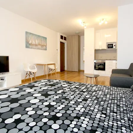 Moonstone ベオグラード