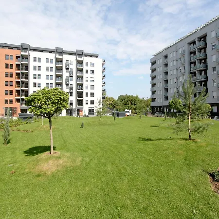 Apartamento Moonstone *