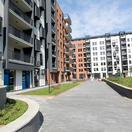 Moonstone * Belgrado